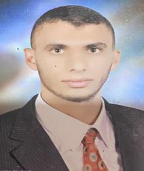 فكرى أشرف متولى